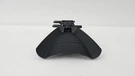 18 Bmw F06 F12 F13 6-SERIES M6 Windshield Lane Departure Warning Camera Oem. Fixed Price $99.89.