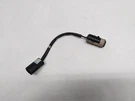 Hyundai Genesis Bumper Parking Assistance Sensor 2009 2014 95720-3M000. Fixed Price $29.91.