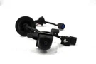 Camera/projector Rear Liftgate Mounted Fits 2018-20 Kia Stinger Oem 24129. Fixed Price $120.00.