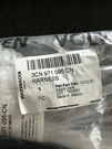 Harness Volkswagen (3CN-971-095-CN). Fixed Price $150.00.