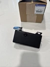 New Mopar 68454267AC Lane Departure Forward Facing Camera 2020 Ram 1500. Fixed Price $925.00.