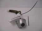 10 11 12 13 Acura Mdx Rear Back Up View Camera Oem. Fixed Price $171.00.