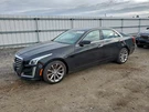 Used Park Assist Camera Fits: 2018 Cadillac Cts Base Head-up Display Grade. Fixed Price $174.90.