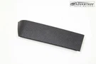 2019-2023 Ford Ranger Front Right Side Center Console Panel Cover Trim Oem. Fixed Price $23.09.