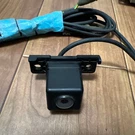 Toyota Genuine Back Camera 86790-B1050. Fixed Price $72.84.