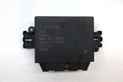 2017 Volvo S60 Park Assist Control Module 31423948 Oem 15 16 18. Fixed Price $79.99.