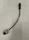 Genuine Mercedes Gle Class Tailgate Rear View Back Up Camera Oem A0009058703. Fixed Price $149.99.