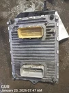 Engine Control Mod Oem 16-17 Dodge Challenge 1YR Wrnty. Fixed Price $75.00.