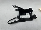 16-18 Acura Rdx Adaptive Cruise Control Radar Sensor Module Unit, Oem LOT3672. Fixed Price $169.15.