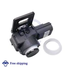 For 2023 2024 2025 Honda Accord Hybrid Bumper Parking Assist Sensor +bracket. Fixed Price $30.59.