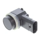 Vemo V95720104. Fixed Price $78.15.