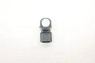 2017 - 2020 Nissan Pathfinder Park Aid Assist Sensor Oem 284383TA4E White Qak. Fixed Price $41.15.