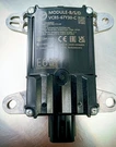 Mazda Genuine Oem Monitor,blind Spot VC85-67-Y30C. Fixed Price $714.86.
