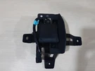 2019 Hyundai Elantra Ecu Oem 99150F2000. Fixed Price $413.93.