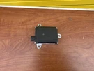 2016 2017 Toyota Prius Blind Spot Monitoring Control Module 88162-0W270 Oem. Fixed Price $100.00.
