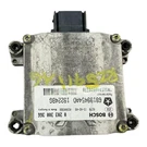 2015 Chrysler 300 Front Cruise Radar 68199454AD Factory Oem Replacement Part. Fixed Price $275.00.