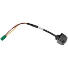 592-016 Dorman Park Assist Camera Passenger Right Side Hand For Nissan Murano. Fixed Price $291.21.