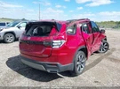 Used Park Assist Camera Fits: 2025 Honda Pilot Liftgate Mounted Wide Angl. Fixed Price $141.93.