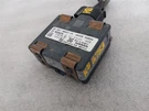 Camera/projector Radar Unit Front Distance Fits 18-19 Sentra 405216. Fixed Price $295.00.