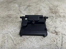 2021 Ford Bronco Windshield Mounted Oem Part Number M2DT19H406CF. Fixed Price $154.95.