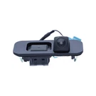 Rear Park Assist Backup Camera Reverse Fits 2017-2019 Toyota Sedan. Fixed Price $257.73.