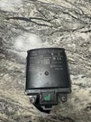 2020 - 2023 Ford Explorer Rear Left Blind Spot Radar Sensor Oem LB5T14D599BC. Fixed Price $75.00.