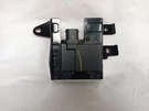 2022 2024 Hyundai Tucson Left Blind Spot Sensor 99140-CW000. Fixed Price $125.00.