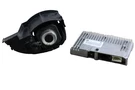 09-16 Bmw F01 F02 F04 F07 F10 F06 F12 750LI 640I Night Vision Camera &module. Fixed Price $800.99.