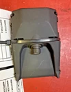 15 16 17 18 19 20 Escalade Esv Camera Windshield Mounted 84227383. Fixed Price $85.00.