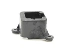 New Oem Land Rover Side Parking Camera Holder Left LR036691 Range 13-15. Fixed Price $31.95.