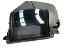 2013-2018 Cadillac Ats Heads Up Display Unit Hub Part 22967232 Oem. Fixed Price $199.99.
