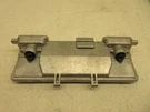 14 15 Honda Civic Front Windshield Lane Departure Warning Camera Oem Lkq. Fixed Price $224.72.