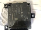 Camera/projector Radar Unit Grille Mounted Ex-l Fits 23-25 Pilot 1101870. Fixed Price $214.16.
