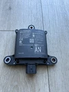 87611-AN00A Blind Spot Monitor Sensor Module For Subaru Ascent Impreza Outback. Fixed Price $99.00.