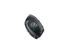 2014 Fiat 500L Rear Camera Oem. Fixed Price $71.00.