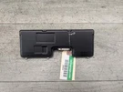 Oem Bmw G01 G12 G30 F90 F97 M5 X3 Windshield Camera Lane Assist Control Module. Fixed Price $116.96.