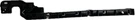 2019-2023 Mazda CX-9 Front Camera Mounting Bracket Genuine Oem TN40-50161. Fixed Price $50.00.