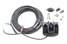 New Oem Yamaha F1C-U8K31-00-00 Speed Sensor Kit Nos. Fixed Price $148.95.