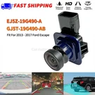 Rear View Back Up Camera Fit Ford Escape 2013-2017 EJ5Z-19G490-A CJ5Z19G490A. Fixed Price $32.99.
