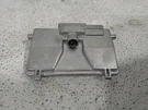 2020 Honda Civic Front View Windshield Camera Oem. Fixed Price $155.82.