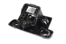 Genuine Acdelco Front View Driver Information Camera 85623084. Fixed Price $123.57.