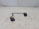 2007-2008 Escalade Rear Liftgate Camera 07-08. Fixed Price $99.95.
