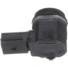 Parking Aid Sensor Standard PPS64. Fixed Price $35.48.