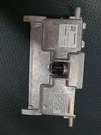 2025 Honda Crv Windshield Camera Id 8S1003D4A07. Fixed Price $290.00.