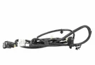 2014-2016 Ford Escape Genuine Wire Parking Distance Aid EV4Z-15K868-A. Fixed Price $69.99.