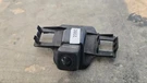 2015 Toyota Venza Oem Rear View Back Up Parking Assist Camera Trunk. Fixed Price $106.59.