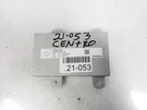 Subaru Outback 2018 Reverse Collision Warning Module 82131AL01A 82131AL01B. Fixed Price $52.68.