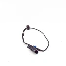 Mercedes-benz C-class W205 Front Bumper Wiring Harness A2055406335 New Genuine. Fixed Price $93.95.