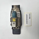 2002-2013 Land Rover Range Front Bumper Camera AH4219H424AF. Fixed Price $260.00.
