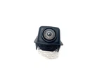 2018-2021 Buick Enclave Rear View Backup Parking Assist Camera Oem #A0.18. Fixed Price $69.00.